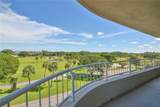 775 Longboat Club Road - Photo 21