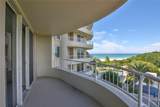 775 Longboat Club Road - Photo 22
