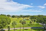 775 Longboat Club Road - Photo 23