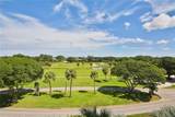 775 Longboat Club Road - Photo 24
