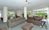 775 Longboat Club Road - Photo 27