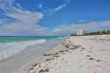 775 Longboat Club Road - Photo 28