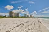 775 Longboat Club Road - Photo 29