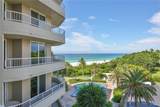 775 Longboat Club Road - Photo 3