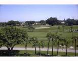 775 Longboat Club Road - Photo 30
