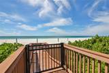 775 Longboat Club Road - Photo 31