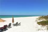 775 Longboat Club Road - Photo 32