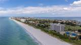 775 Longboat Club Road - Photo 33
