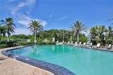 775 Longboat Club Road - Photo 34