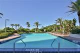 775 Longboat Club Road - Photo 35