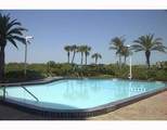 775 Longboat Club Road - Photo 36