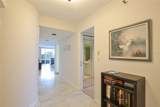 775 Longboat Club Road - Photo 4