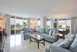 775 Longboat Club Road - Photo 5