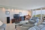 775 Longboat Club Road - Photo 6