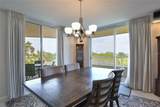 775 Longboat Club Road - Photo 8