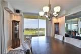 775 Longboat Club Road - Photo 9