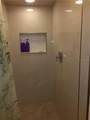 631 Orange Avenue - Photo 15