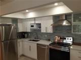 631 Orange Avenue - Photo 4
