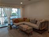 631 Orange Avenue - Photo 6
