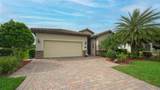 6888 Willowshire Way - Photo 1