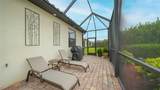 6888 Willowshire Way - Photo 10
