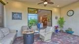 6888 Willowshire Way - Photo 12
