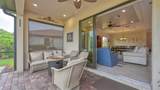 6888 Willowshire Way - Photo 13