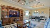 6888 Willowshire Way - Photo 14