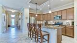 6888 Willowshire Way - Photo 15