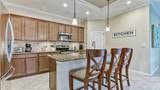 6888 Willowshire Way - Photo 16