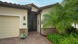 6888 Willowshire Way - Photo 2