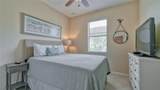 6888 Willowshire Way - Photo 22