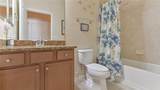6888 Willowshire Way - Photo 23