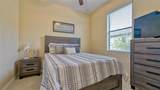 6888 Willowshire Way - Photo 24