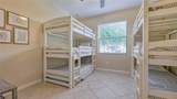 6888 Willowshire Way - Photo 25