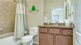 6888 Willowshire Way - Photo 26