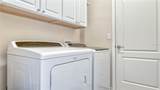 6888 Willowshire Way - Photo 27