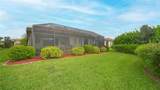 6888 Willowshire Way - Photo 28