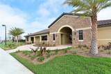 6888 Willowshire Way - Photo 29