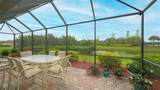6888 Willowshire Way - Photo 3