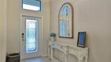 6888 Willowshire Way - Photo 4