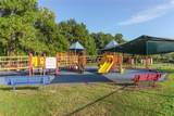 6888 Willowshire Way - Photo 47