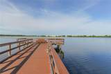 6888 Willowshire Way - Photo 48