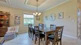 6888 Willowshire Way - Photo 5