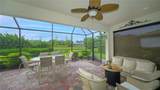 6888 Willowshire Way - Photo 8