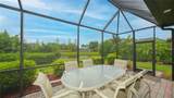 6888 Willowshire Way - Photo 9