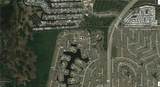 24377 Gijon Lane - Photo 1