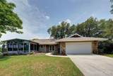 3670 Emily Lane - Photo 1