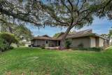 3670 Emily Lane - Photo 10