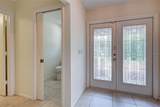 3670 Emily Lane - Photo 11